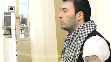 Павел и Р.е.н.-ти си моята звезда