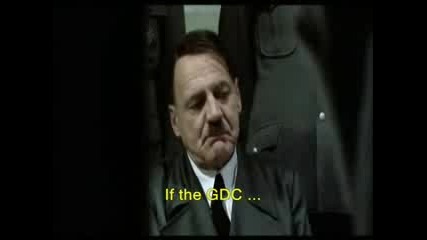 Банват Хитлер От Xbox Live 4 Епизод 