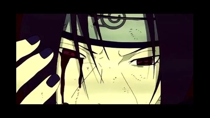 Sasuke - Ignation - Spec For blv8888 [ Beta ]