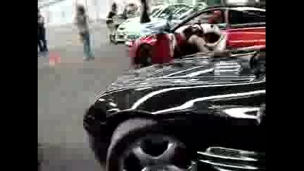 Tuning