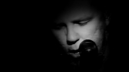 Metallica - The Thing That Should Not Be - Live 2006
