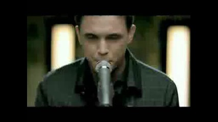 Jesse Mccartney - Its Over