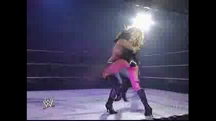 Пз За Старата И Ми Fr... - Mk maria kanellis 