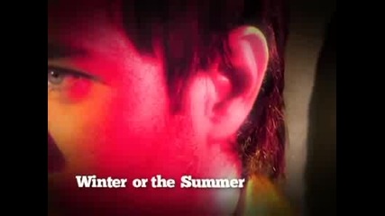 Enrique Iglesias “tonight” (i’m F**kin’ You)
