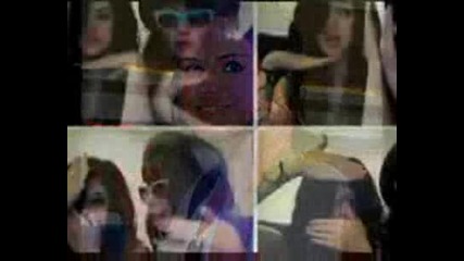 Gomez *]