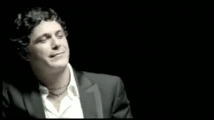 Antonio Carmona, Alejandro Sanz - Para Que Tu No Llores