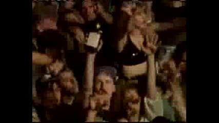 Ozzy Live Goodbye To Romance