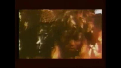 Margaret Singana - We are growing (1989) - Shaka Zulu 