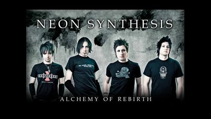 Neon Synthesis - Nihil.