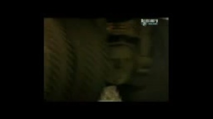 Огромни автомобили автомобили супер коли 