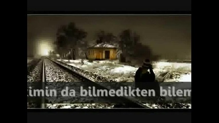 orhan olmez 