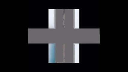 My part for collab