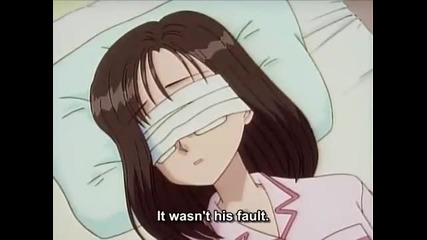 Kodocha Episode 87