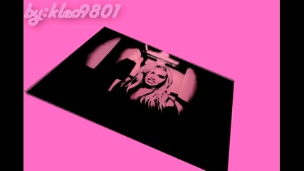 • This Boy That Girl • Preview