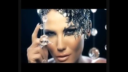 Теодора - Онази - ремикс