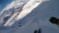 ENGADINSNOW 2014 Ski and Snowboard Freeride - Финална фаза