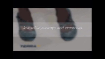 Love is not easy thing E2