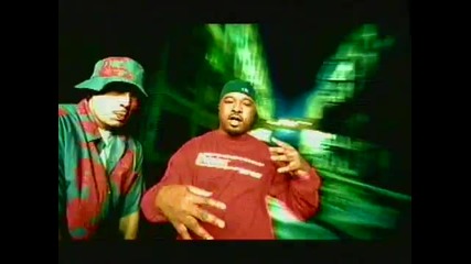 Hd The Beatnuts-watch Out Now