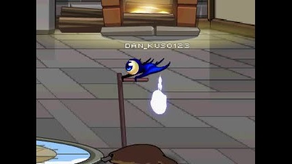 aqworlds hack acc