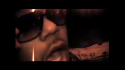 Yung Berg - Put It On Me ( Official Video ) 