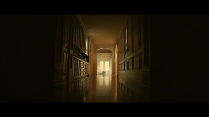 Tyga - Dope (explicit) ft. Rick Ross