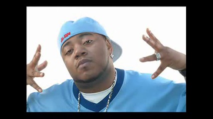 Twista - Walkin On Ice (ft. Gucci Mane & Oj Da Juiceman)