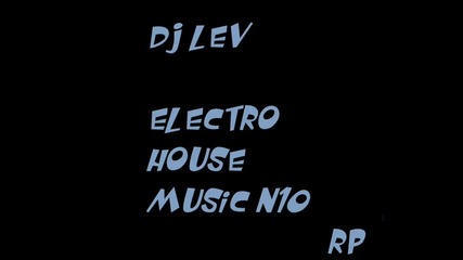 Dj Lev 10