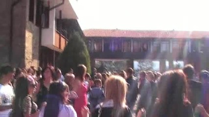 Нуфифилип Кутевгр.котел - 15.09.2010