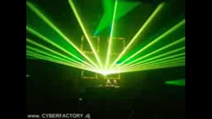 Dj R@d0 - Old School