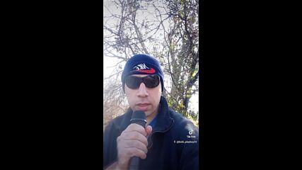 2024-11-07-115417392.mp4