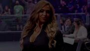 Elektra Lopez plans to unleash on NXT 2.0 tonight