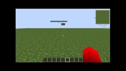 Minecraft Noob Traps ep1