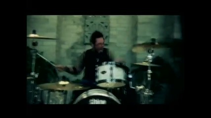 Fall of Envy - Solace 