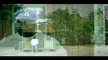 Richboy ft. Chili chil - Top of the world 