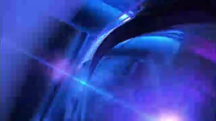 Corazon Valiente Capitulo 165 Parte 1