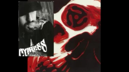 Kush Project - Change (who I Am) - ( Deftones + Cypress Hill + Fear Factory)