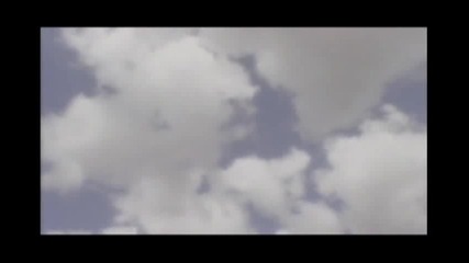 Robert Miles - One and One