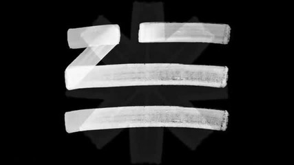 Zhu - Faded [dimo Bg Private Edit]