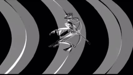 Best Samurai Jack Tribute- Fan Trailer Twelve Titans Music - Monolith