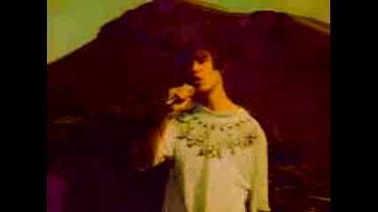 The Stone Roses - Fools Goid
