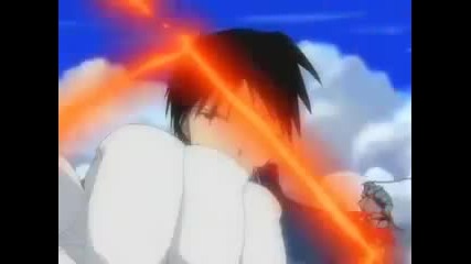Fullmetal Alchemist Opening 2