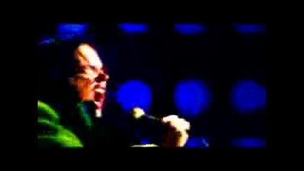 Korn - Got The Life.