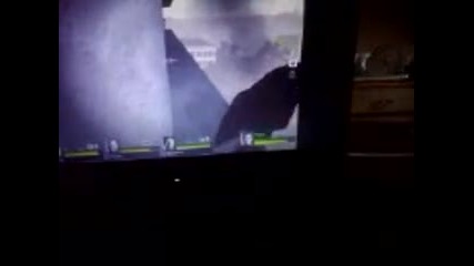 left 4 dead 2 kova14 ep 2