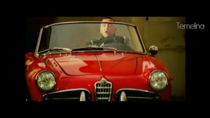 Eros Ramazzotti & Anastacia - I Belong to you (високо качество) 