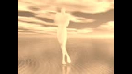Enigma - Turn Around 