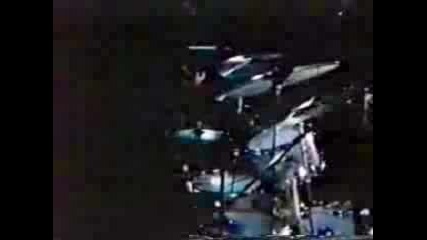 Black Sabbath - Nib