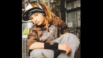 Bill et tom 