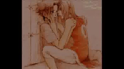 Sasusaku