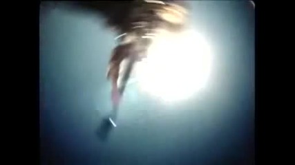 Toploader - Time Of My Life 