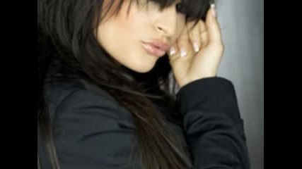 preslava ot dobrite momi4eta remix, , dj mtx 